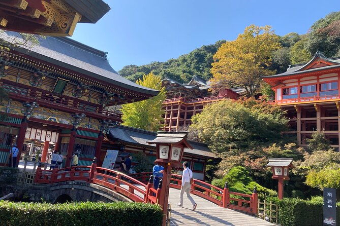fukuoka-to-nagasaki-2-day-1-night-tour