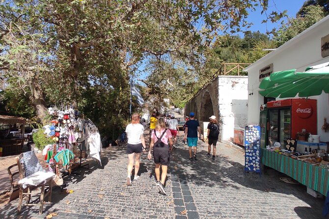 full-day-4x4-self-drive-safari-tour-in-crete-with-bbq-lunch
