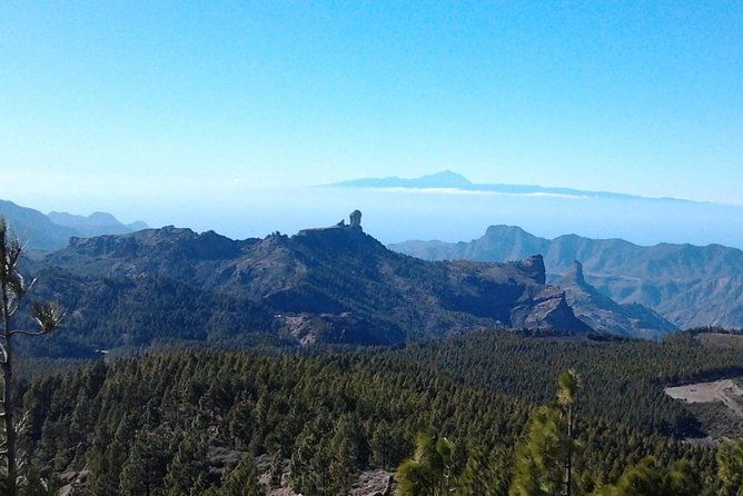 full-day-across-the-island-tour-from-las-palmas