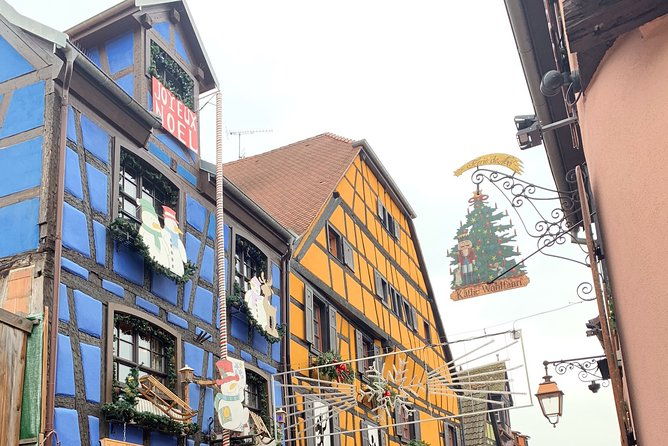 full-day-alsace-private-tour-tailored-by-your-friendly-driver