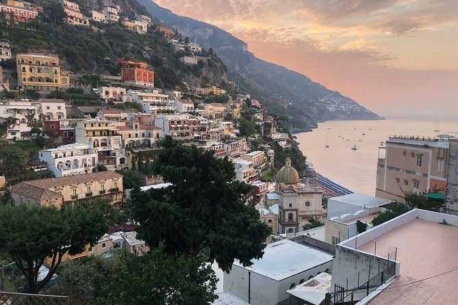 full-day-amalfi-coast-private-tour-tour-from-sorrento