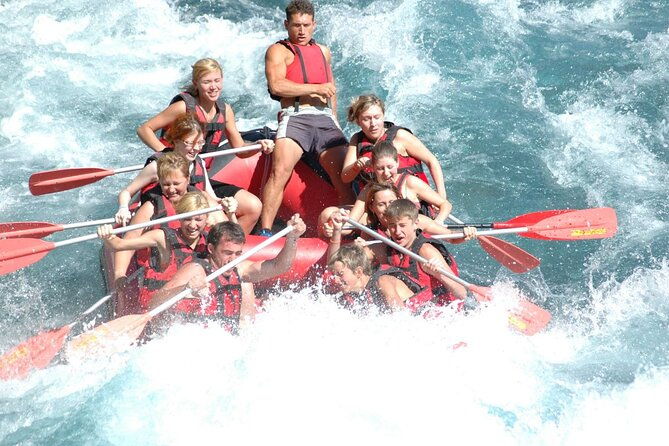 full-day-antalya-2-in-1-tour-rafting-and-quad-safari-with-lunch