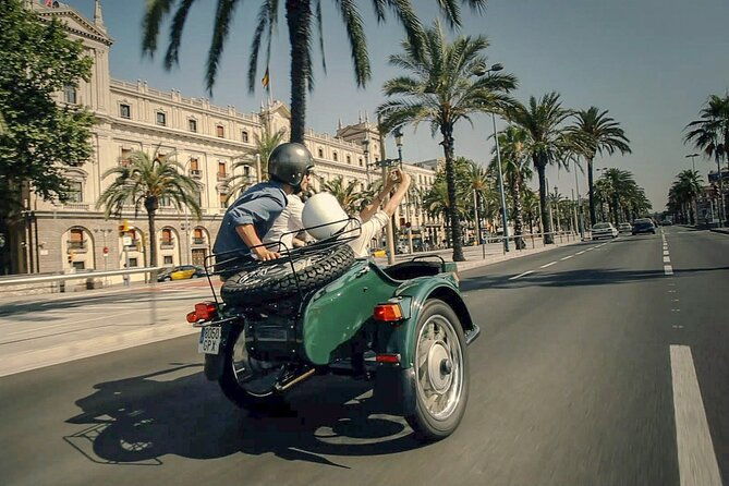 full-day-barcelona-tour-by-sidecar-motorcycle