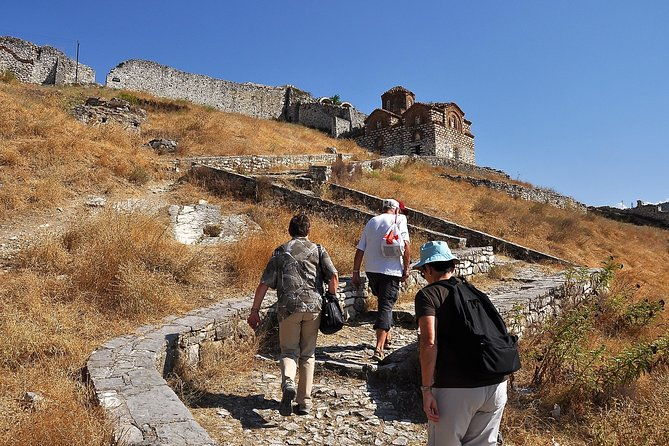 full-day-berat-tour-from-tirana
