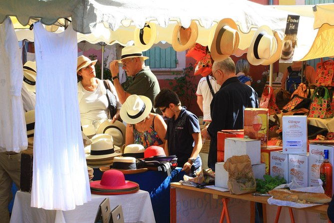 full-day-best-of-provence-tour-from-avignon