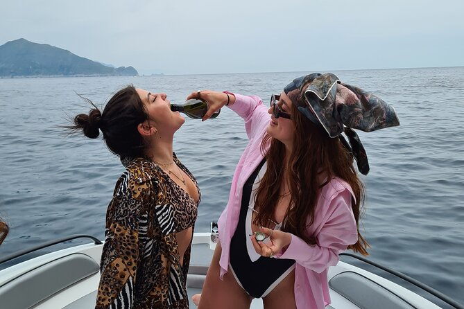 full-day-boat-rental-in-sorrento