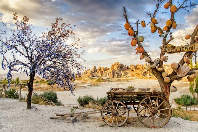 full-day-cappadocia-tour-with-lunch-from-goreme