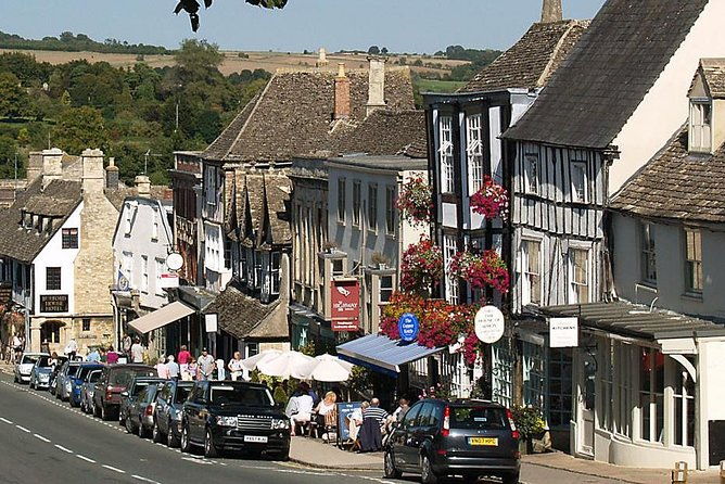 full-day-cotswolds-tour-from-london-with-optional-lunch