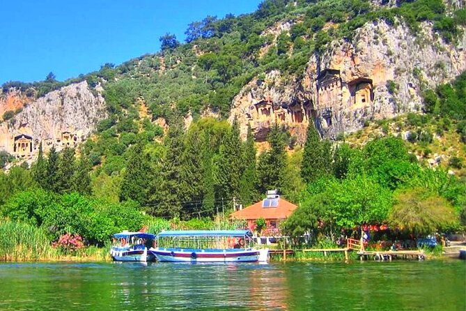 full-day-dalyan-turtle-beach-from-bodrum