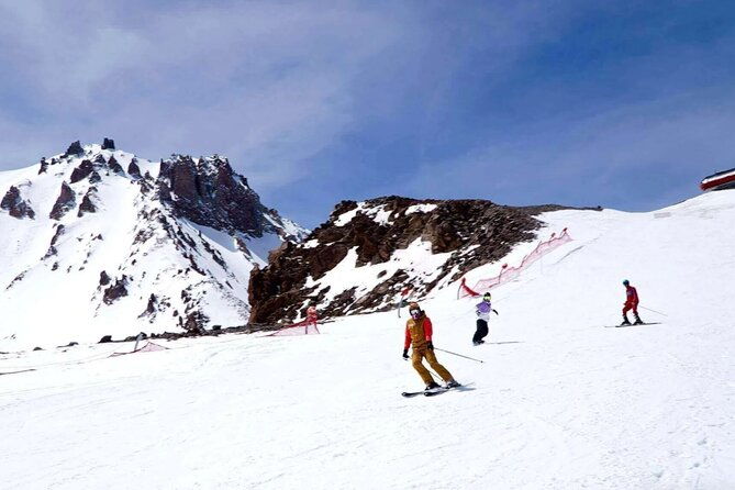 full-day-erciyes-ski-tour-experience-from-cappadocia-all-inc