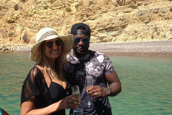full-day-exclusive-boat-cruise-with-drinks-and-nibbles