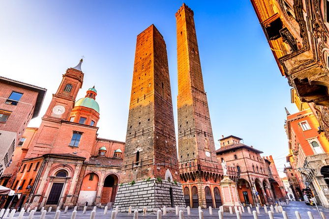 full-day-ferrari-museum-maranello-and-bologna-private-tour-from-florence
