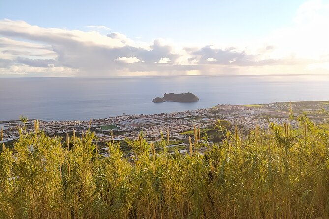 full-day-furnas-volcano-with-traditional-lunch-east-tour