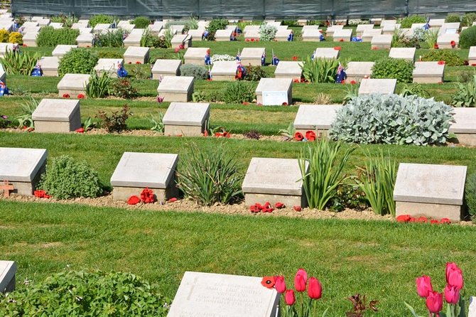 full-day-gallipoli-tour-from-istanbul