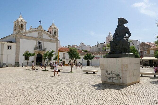 full-day-guided-tour-historical-algarve-finest
