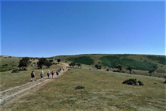 full-day-hiking-at-cappadocia