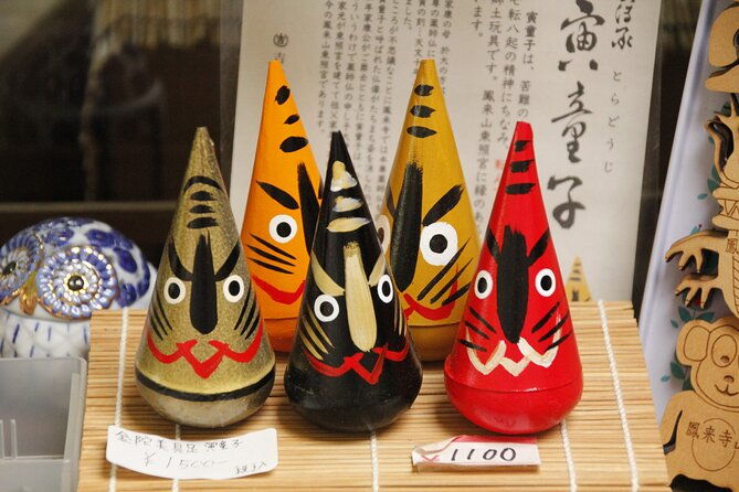 full-day-hiking-tour-to-mt-horaiji