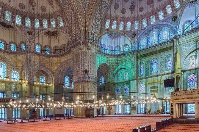 full-day-historical-walking-tour-of-istanbul-old-city-from-hagia-sophia