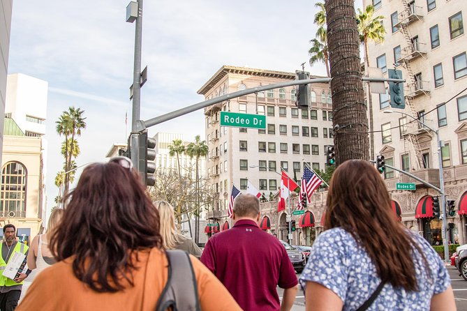 full-day-iconic-sights-of-la-hollywood-beverly-hills-beaches-and-more