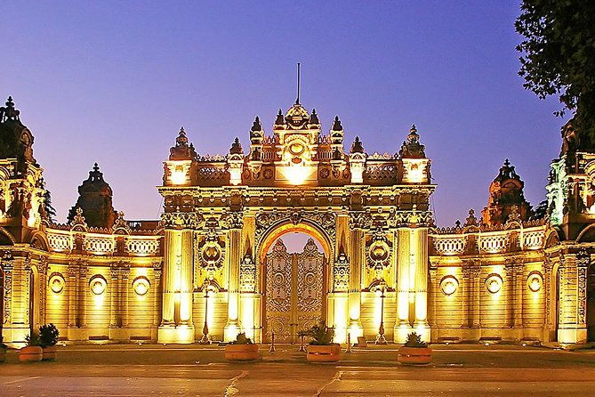 full-day-istanbul-tour-with-bosphorus-sightseeing-cruise