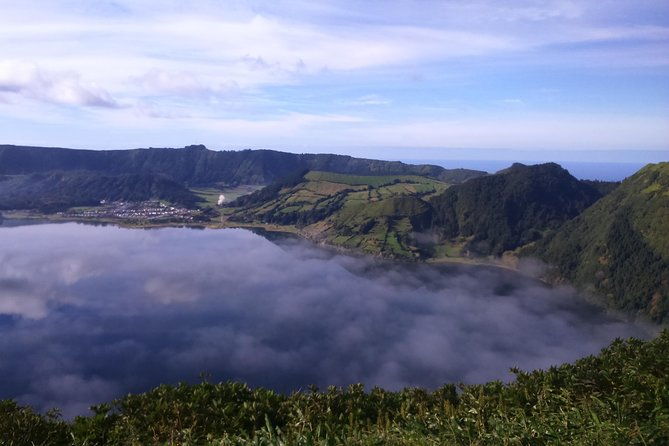 full-day-jeep-tour-sete-cidades-and-ferraria