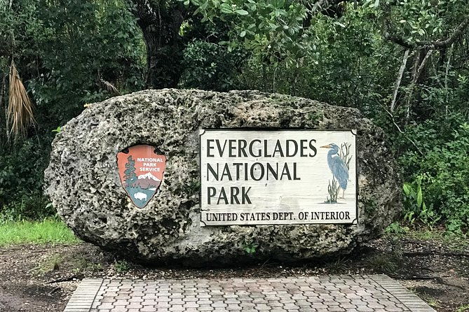 full-day-kayak-adventure-in-the-everglades