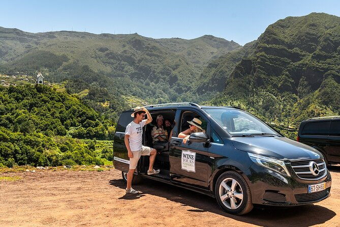 full-day-madeira-wine-tasting-tour-with-lunch