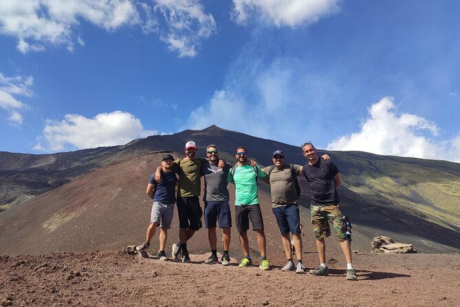 full-day-mount-etna-experience-from-siracusa