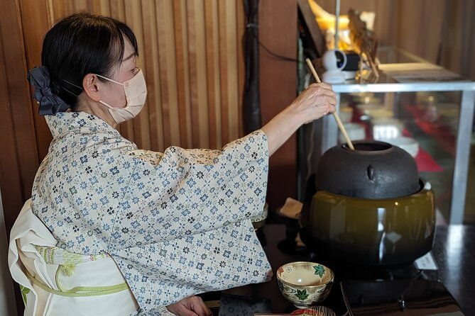 full-day-nara-deer-temple-shrine-activities-tea-ceremony