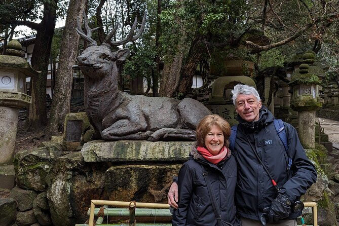 full-day-nara-e-bike-tour-and-osaka-history-food-tour