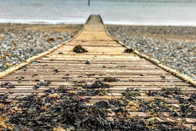 full-day-north-wales-sightseeing-adventure-from-manchester