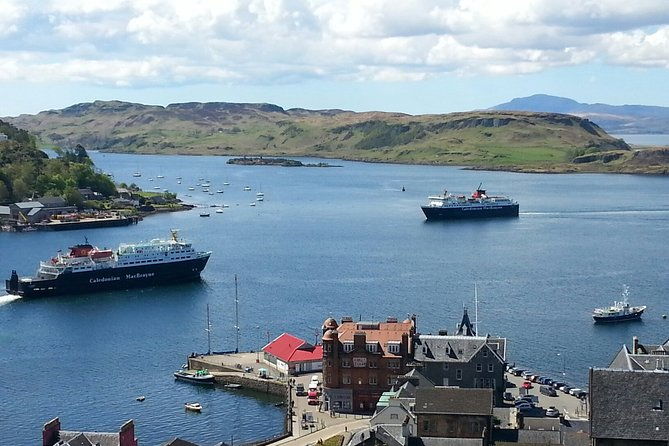 full-day-oban-castles-and-glencoe-guided-tour-from-glasgow