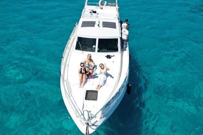 full-day-palermo-boat-tour-with-palermo-experiences