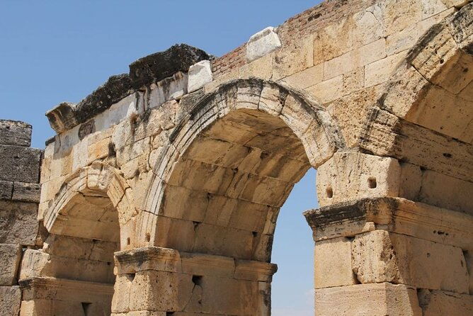 full-day-pamukkale-and-hierapolis-tour-from-selcuk-or-kusadasi