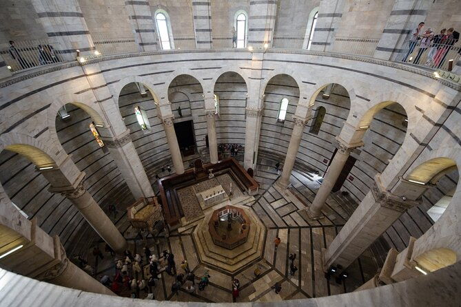 full-day-pisa-and-lucca-day-trip-from-montecatini
