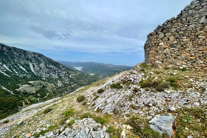 full-day-private-adventure-knossos-zeus-territory-old-villages