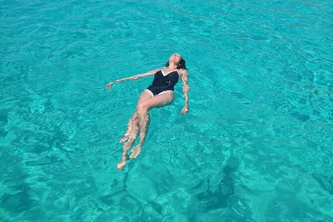 full-day-private-boat-tour-san-vito-lo-capo-castellammare