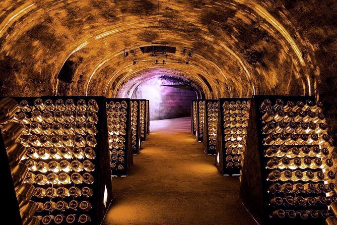 full-day-private-champagne-tasting-in-reims-and-its-vineyards