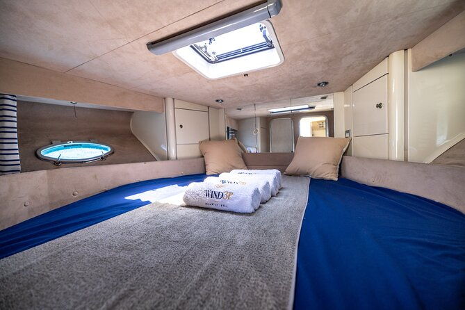 full-day-private-charter-in-ibiza