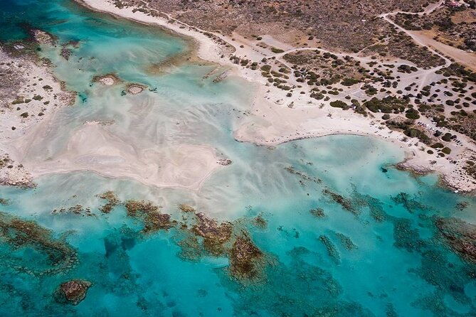 full-day-private-custom-tour-to-elafonisi-the-pink-sand-beach
