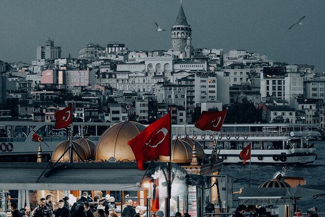 full-day-private-guided-cultural-tour-of-istanbul