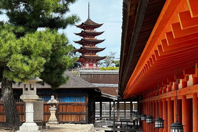 full-day-private-guided-tour-in-hiroshima