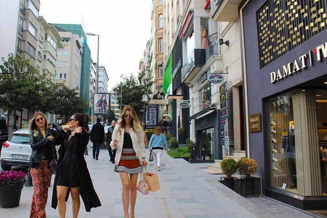 full-day-private-shopping-tour-in-istanbul