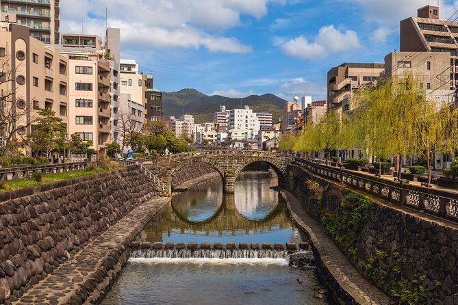 full-day-private-shore-tour-in-nagasaki-from-nagasaki-cruise-port