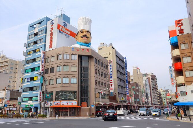 full-day-private-shore-tour-in-tokyo-from-yokohama-cruise-port