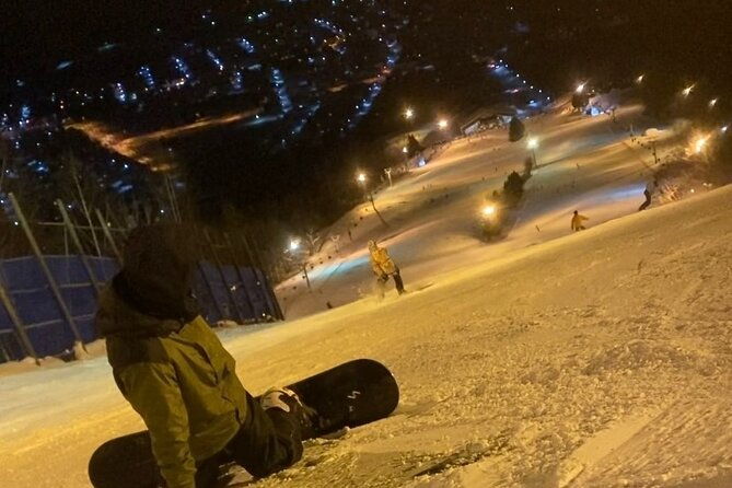 full-day-private-skiing-snowboarding-tour-in-sapporo