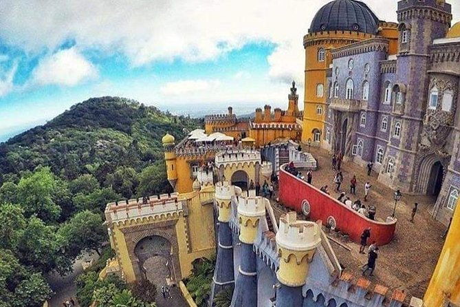 full-day-private-tour-adventure-in-sintra-and-cabo-da-roca