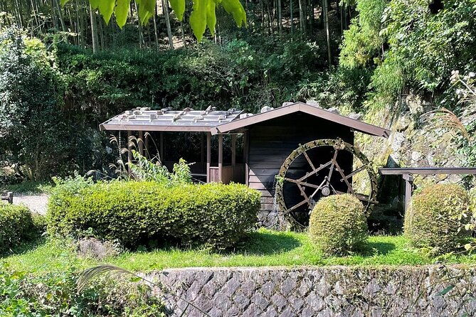 full-day-private-tour-magome-to-tsumago