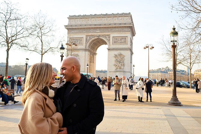 full-day-private-tour-of-paris-in-a-van-with-photoshoot-included