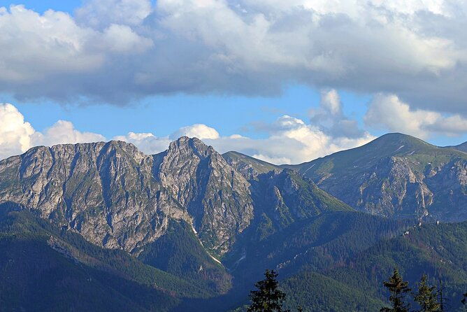 full-day-private-tour-of-slovakia-treetop-walk-and-zakopane
